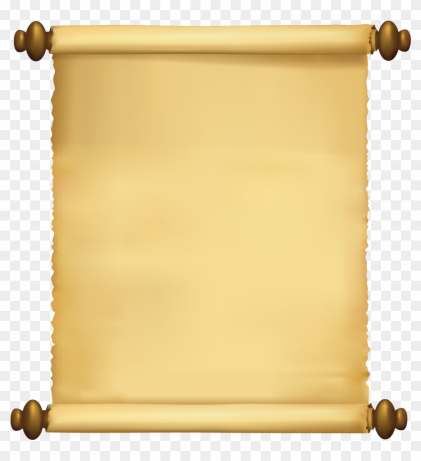 Old Paper, Paper Art, Label Templates, Borders And - Frases Para Convite Da Bela E A Fera Clipart #1196612