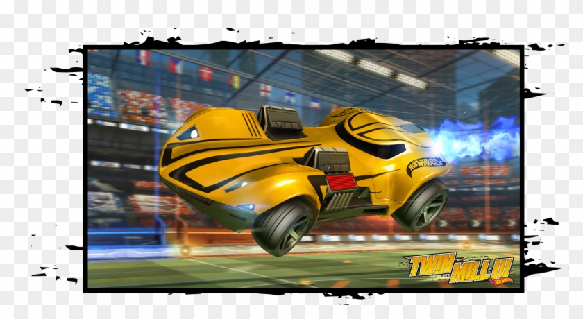 Take Control Of One Of The Most Beloved Hot Rods Of Clipart