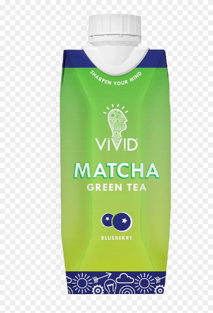 Perfume Clipart #1196765