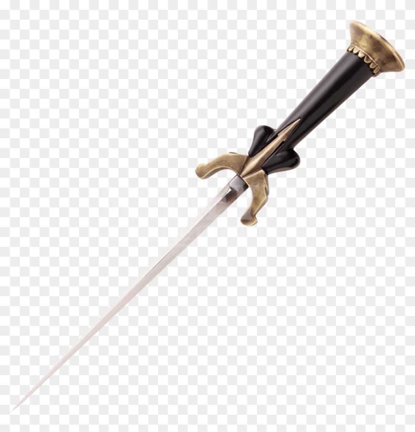 Sword Clipart
