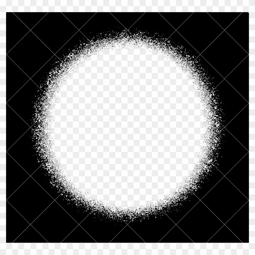 800 X 759 12 - Circle Clipart #1196988