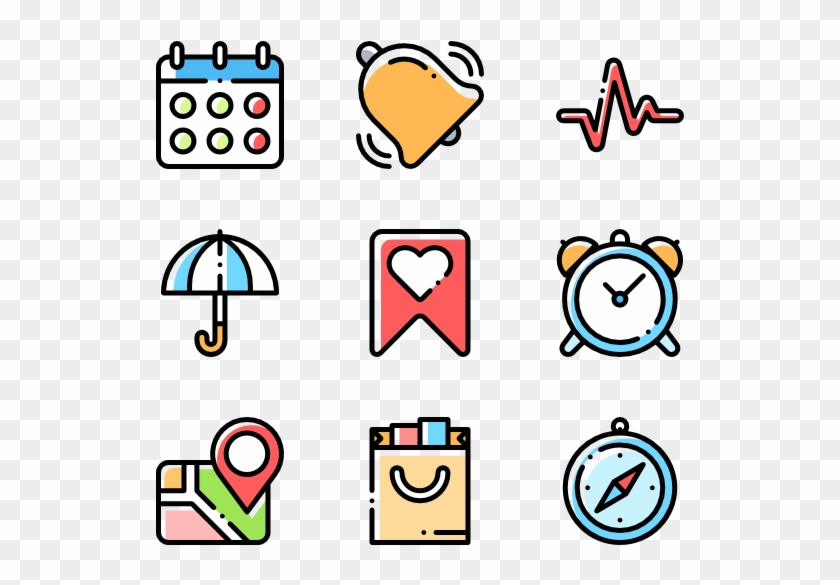 Tab Bar - Vector Laundry Icon Png Clipart #1197013