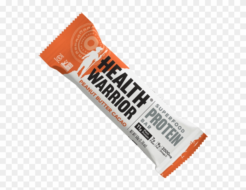 Protein Bar Png Clipart