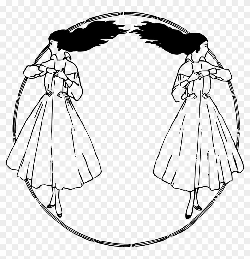 Clip Art - Png Download