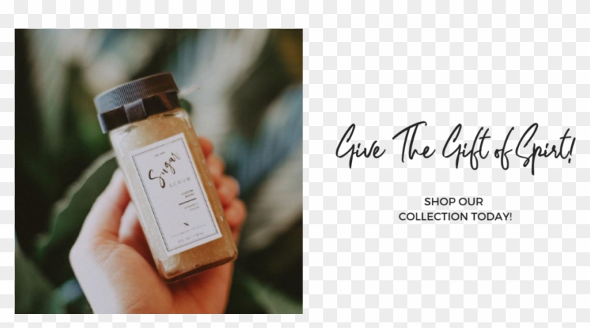 The Blending Bar Product Page Website Banners - Drink Clipart #1197067