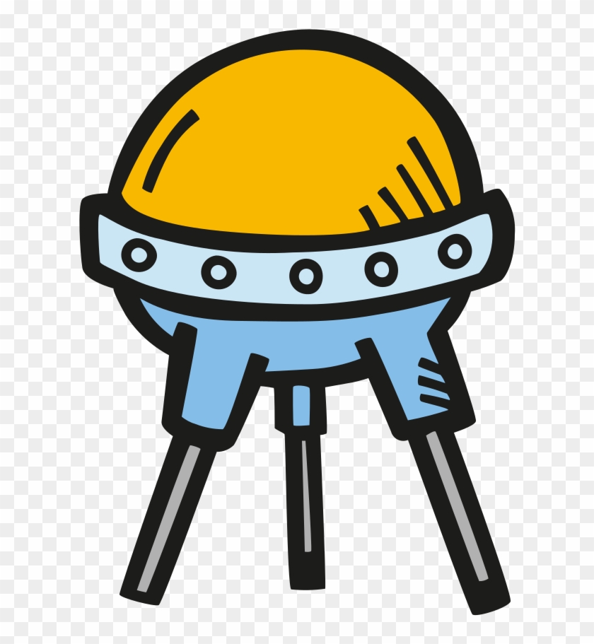 1024 X 1024 2 Clipart