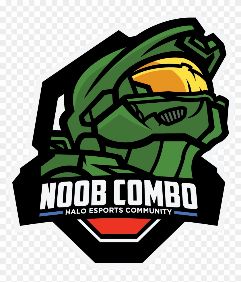 Noob Combo Clipart #1197147