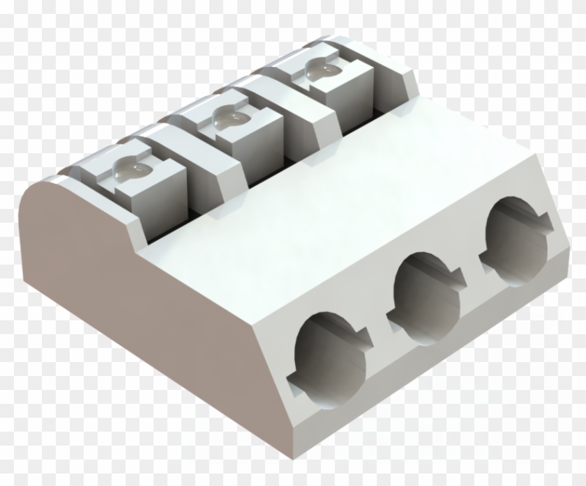 Ulptb-157 - Couch Clipart