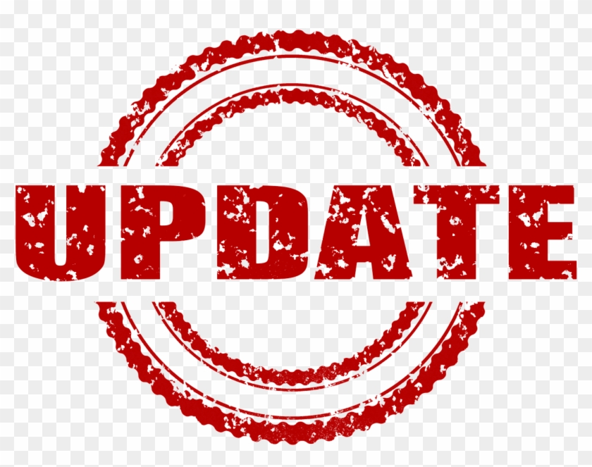 What You Need To Know - New Updates Clipart