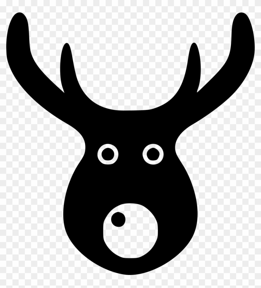 Png File Svg - Cartoon Clipart #1197308