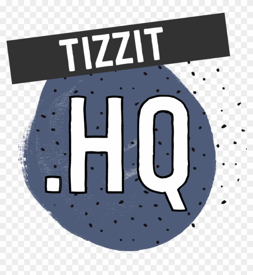 Ready To Make Consistent Sales - Poster Clipart
