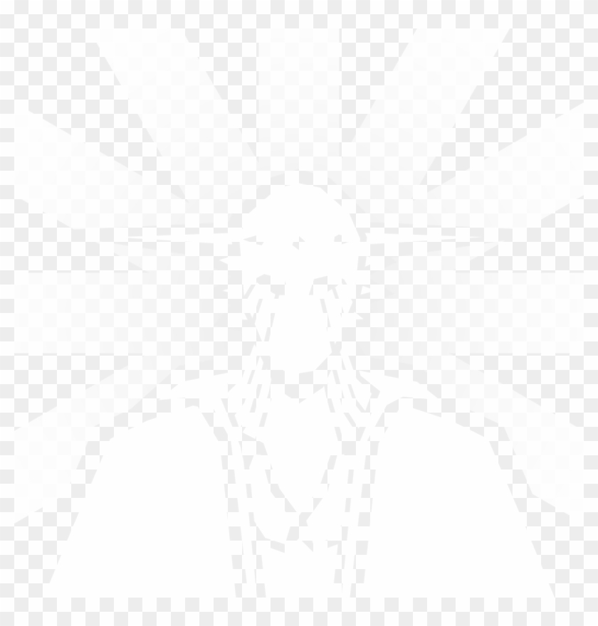 Twitter White Icon Png Clipart