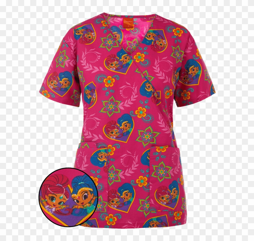 Ap601ssp - Pattern Clipart