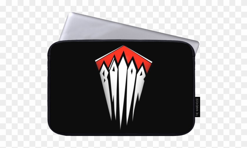 Image - Darts Clipart