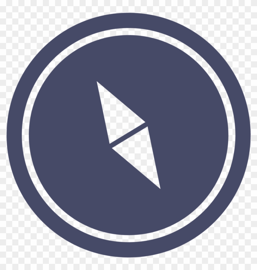 Log Png Clipart #1197570