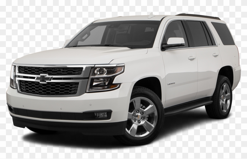 2019 Chevrolet Tahoe - 2019 Chevy Tahoe Price Clipart