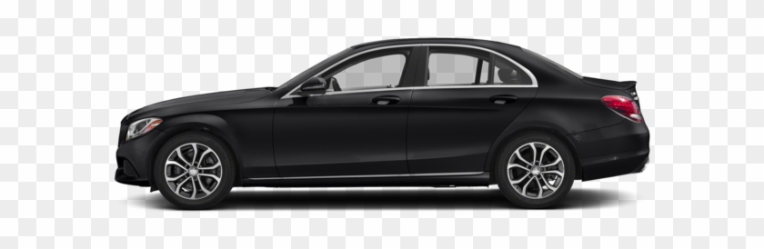 New 2018 Mercedes Benz C Class C - Mercedes Benz 2017 C300 4door Clipart