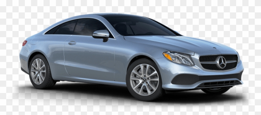 Diamond Silver Metallic - Glc Diamond Silver Metallic Clipart #1197750