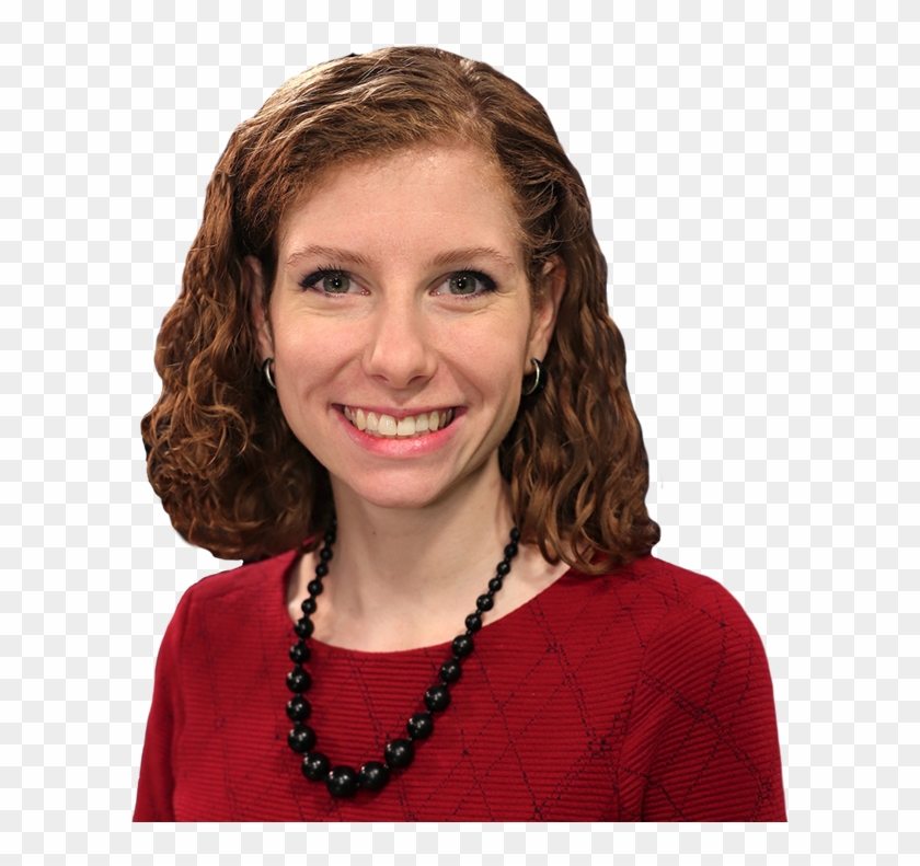 Arden Gregory Clipart