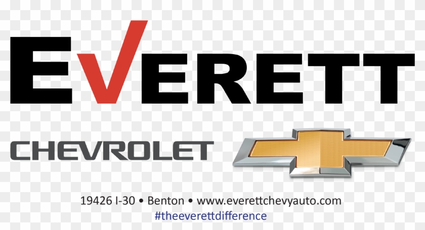 Saline County Business Expo And Hook, Line & Chicken - Chevrolet Clipart