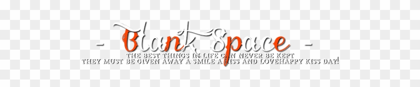 Png Text, Hd Png Text, Text Png, Cb Text Png, Hindi - Calligraphy Clipart #1197845