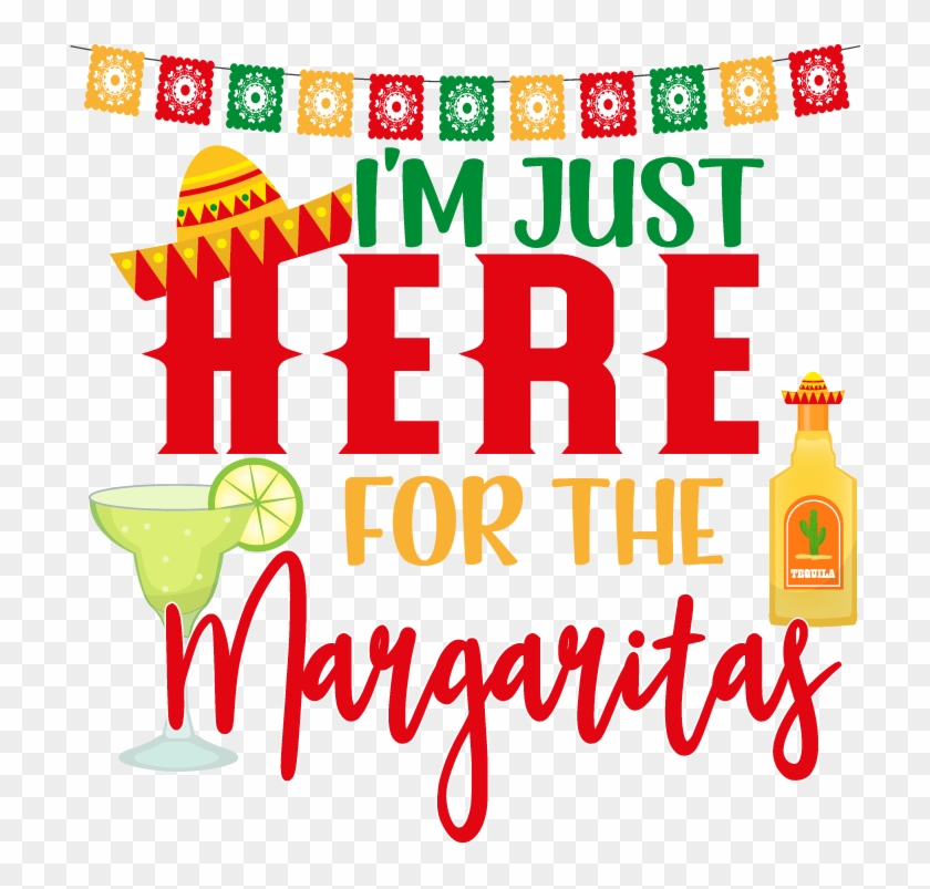 714 X 723 1 0 Clipart