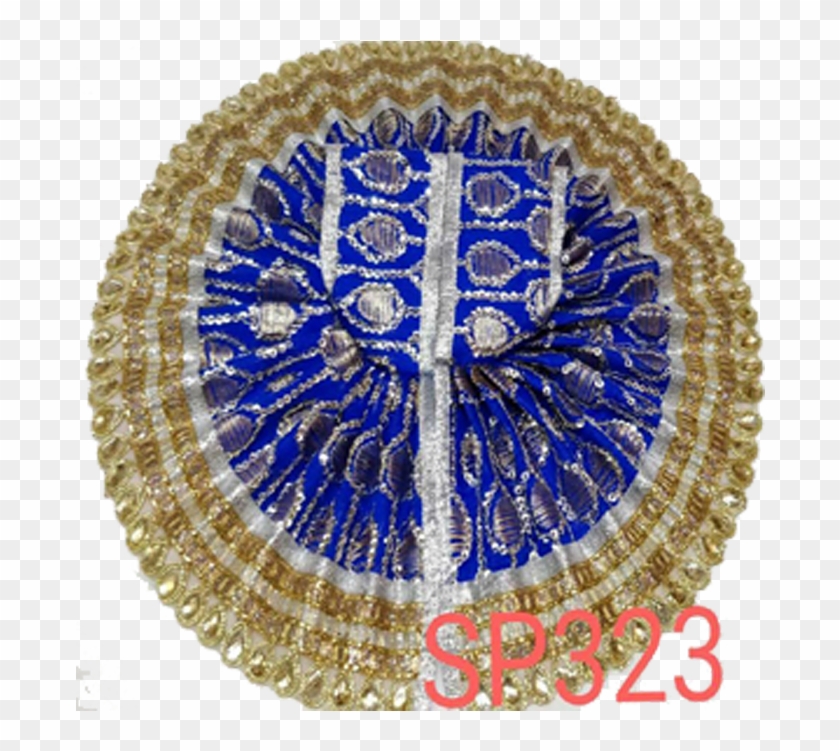 Quick View - Circle Clipart