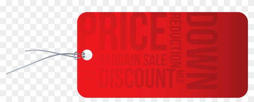 5925 X 2198 3 - Graphic Design Clipart