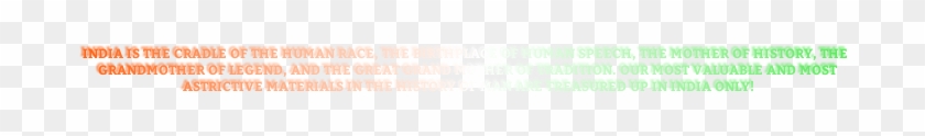 15 August Independence Day Pngs - 15 August Pic Edit Png Clipart