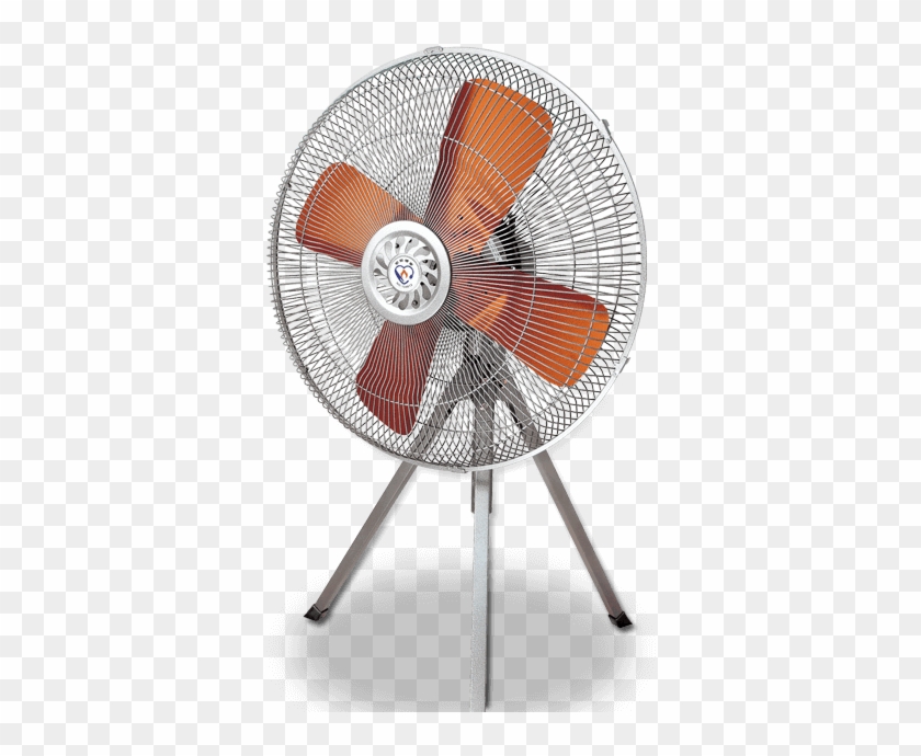 Chair Clipart