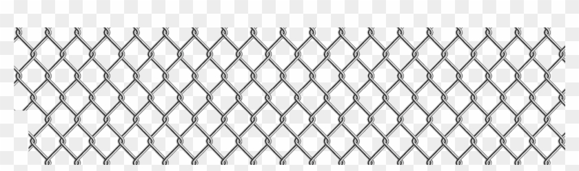 Quality Security Fencing In Nelspruit - Holbrook Little League Field Clipart #1198010