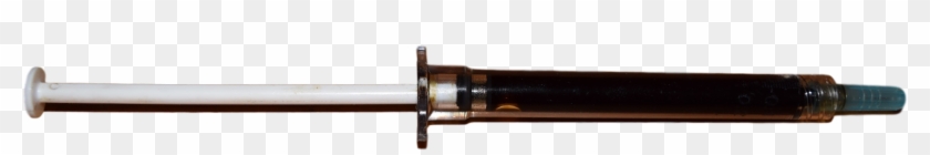 500mg Cbd Rso Oil Syringe Sale - Rifle Clipart
