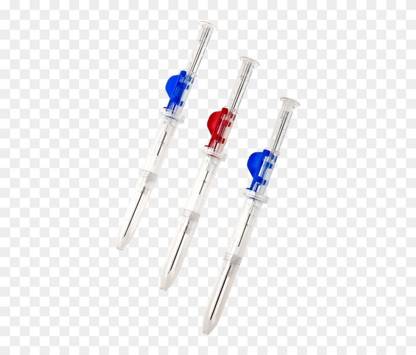 Product Clipart #1198124