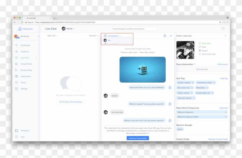 Yourself Or To One Of Your Teammates - Operating System Clipart