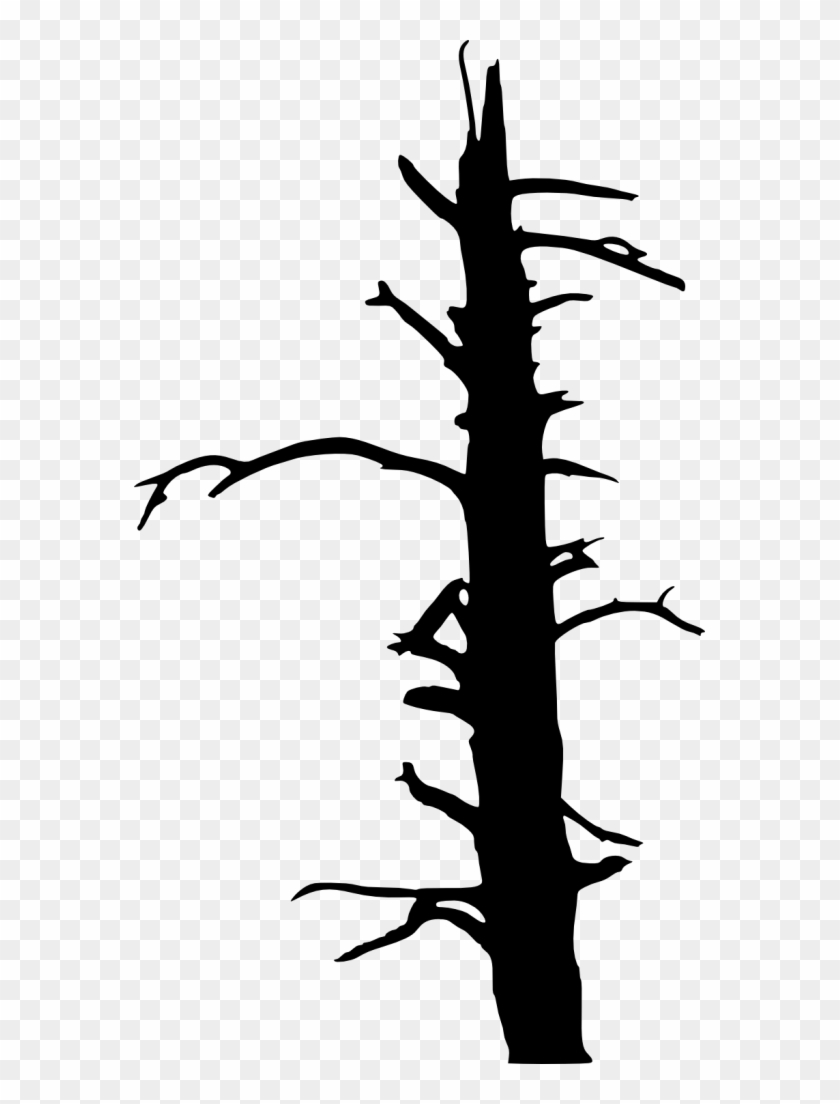 Png File Size - Portable Network Graphics Clipart