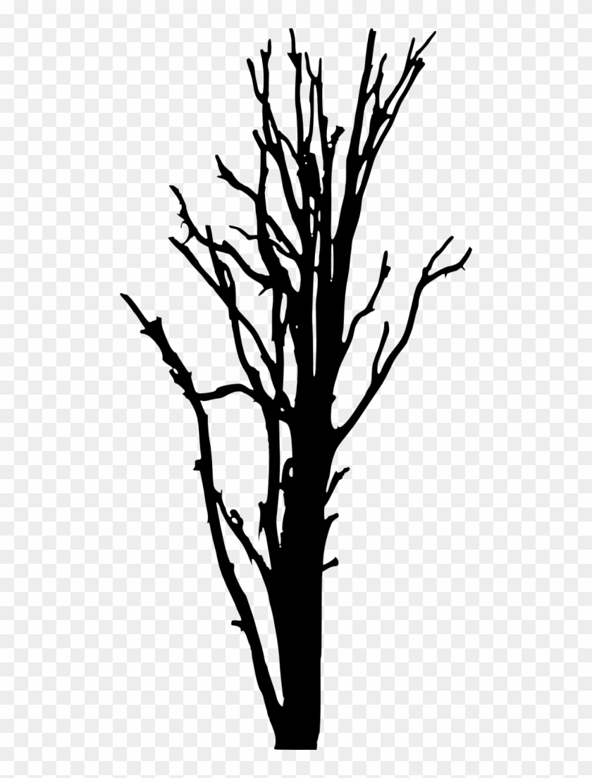 Png File Size - Portable Network Graphics Clipart