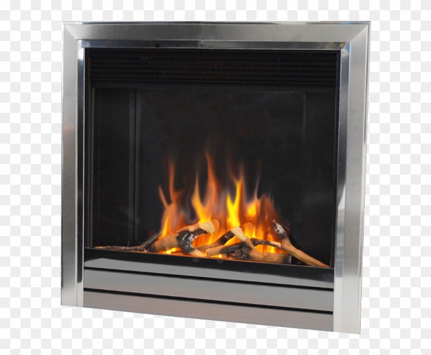 Evonic Kepler22 - Fireplace Clipart #1198709