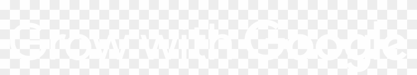 Google - Twitter White Icon Png Clipart #1198713