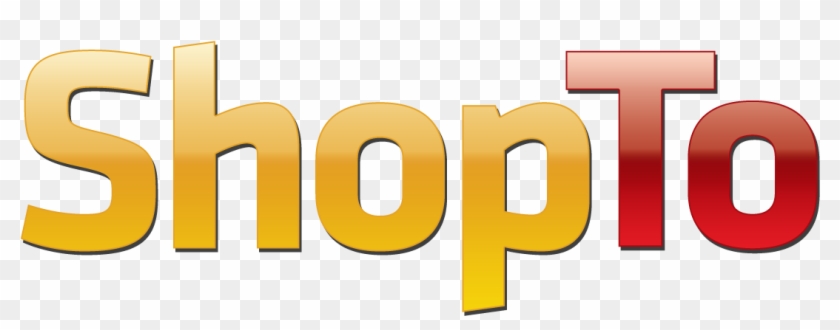 Shopto Has Issued A Statement On The Matter, Offering - Tan Clipart #1198868