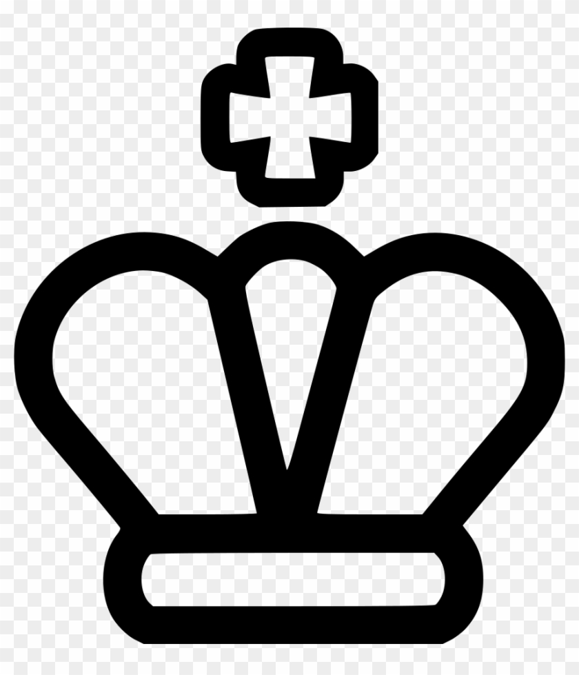 Png File Svg - Emblem Clipart