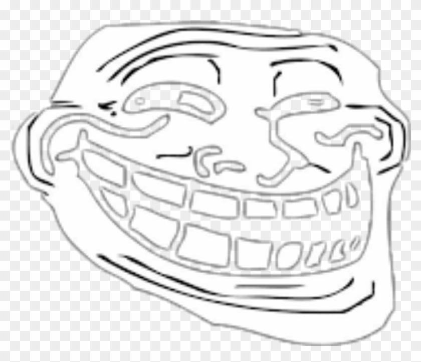 Black Mirror Text Message Clipart