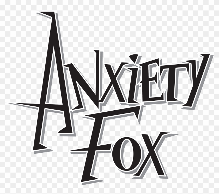 Graphic Design Clipart