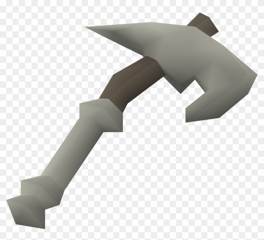 Origami Clipart (#1199190) - PikPng