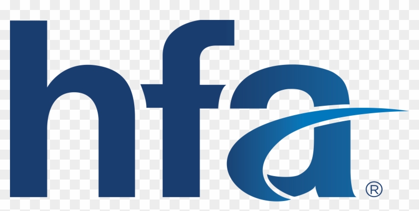 Hfa Publishers Link Logo - Harry Fox Agency Clipart #1199191