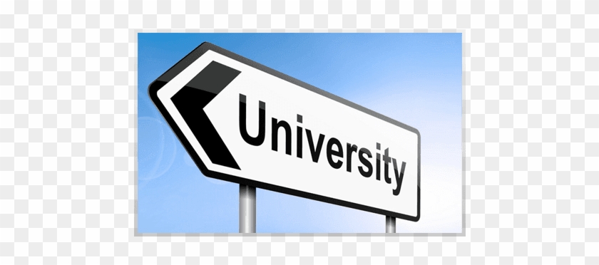 Custom Sign - Traffic Congestion Clipart #1199313