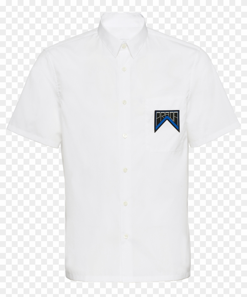 Active Shirt Clipart #1199368