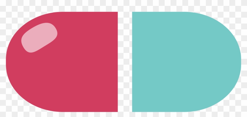 Jpg Freeuse Stock Logo Brand Pattern Cartoon Green Clipart #1199398