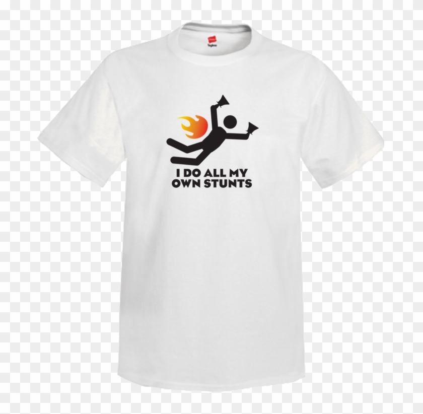 Shirts - Idubbbz Im Gay Shirt Clipart #1199432