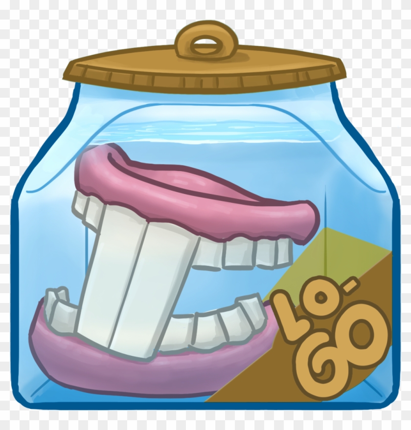 Portable Network Graphics Clipart