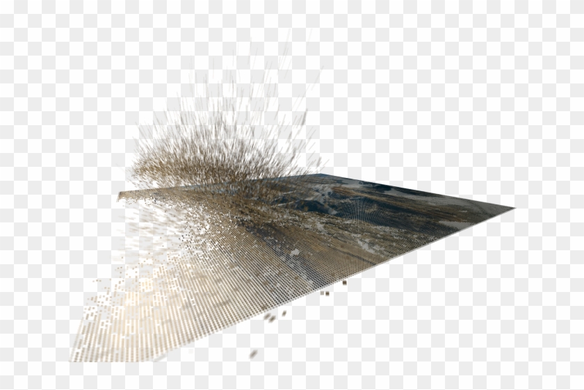 Composition / Debris , Png Download Clipart